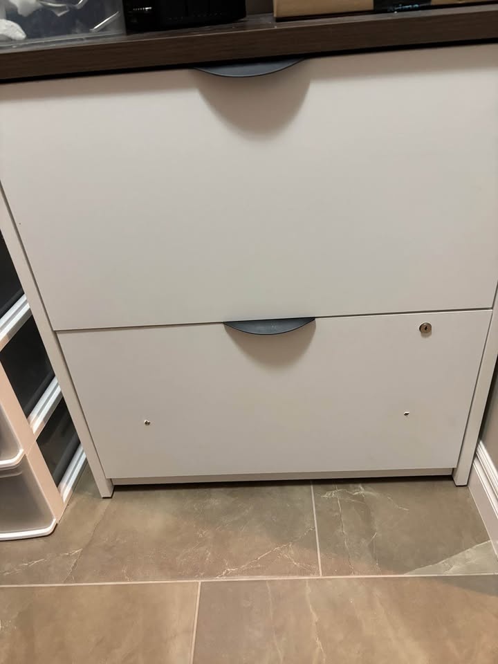 U-Shape Desk For Sale - photo 2