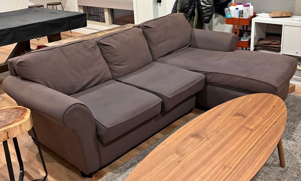 Couch For Sale