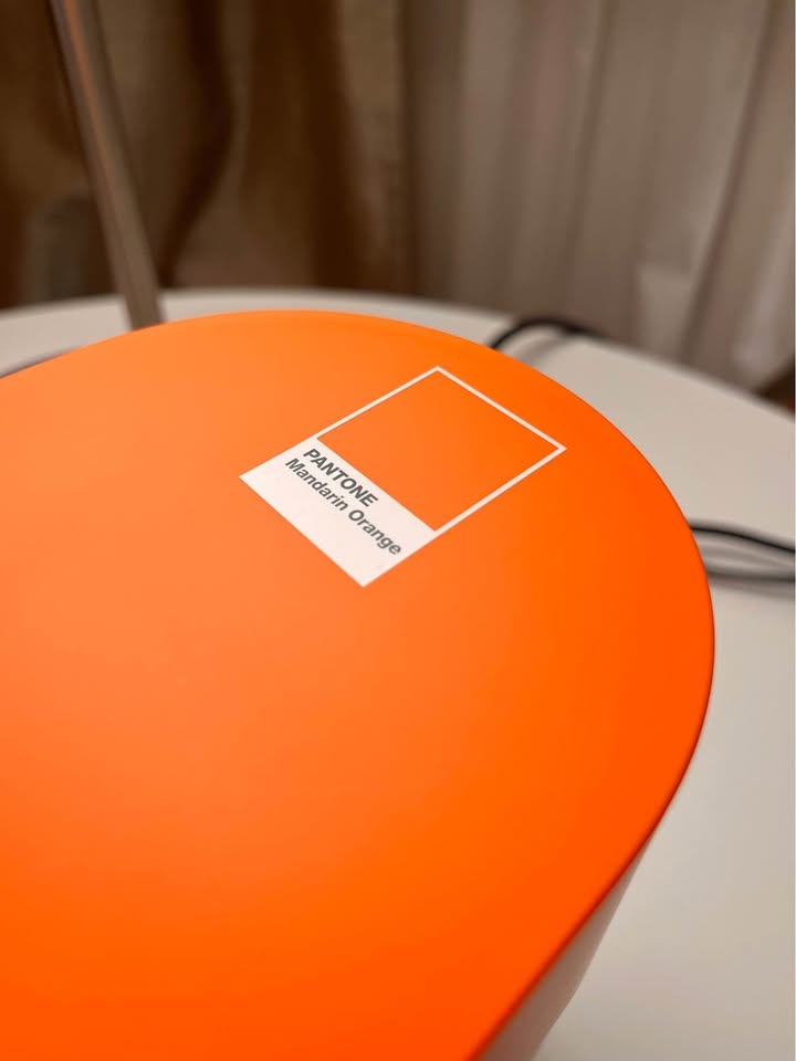 Nespresso POP PANTONE + Aeroccino 3rd Gen - photo 4