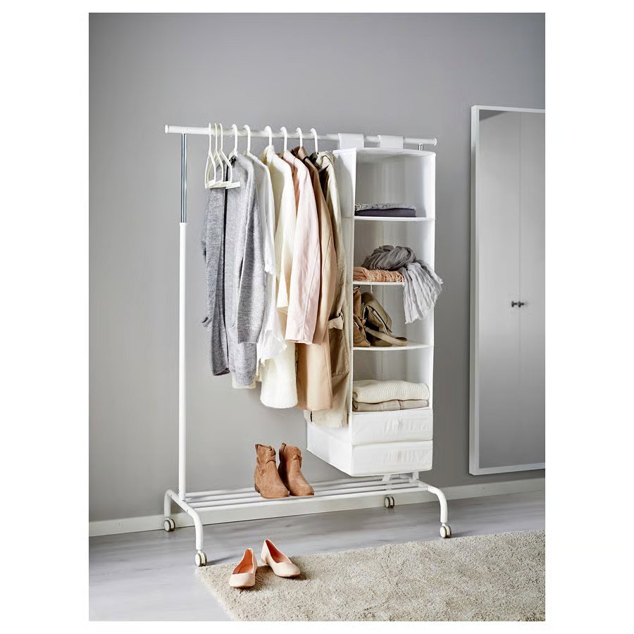 Clothes Stand