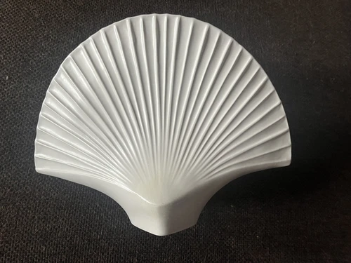 Jonathan Adler Peacock Lollipop Display Sculpture - photo 4