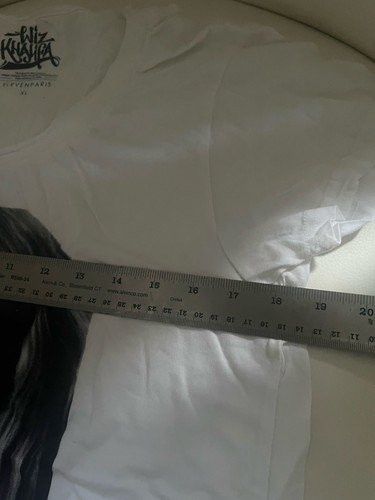 RARE Beyonce X Life Is A Joke X ElevenParis Limited Edition Wome - photo 5