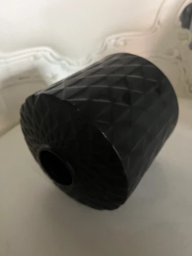 Jonathan Adler Now House Cylinder Ceramic Tissue Dispenser - photo 3