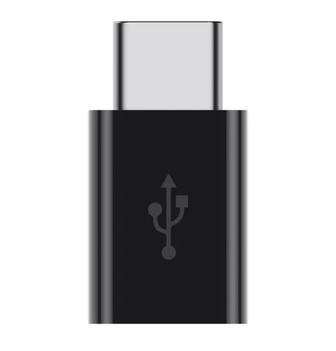 Belkin USB-C To Micro USB Adapter 12W Sealed BRAND NEW - photo 5