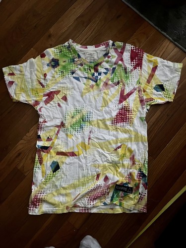 Eleven Paris Fresh Prince Bel Air T-Shirt - photo 2