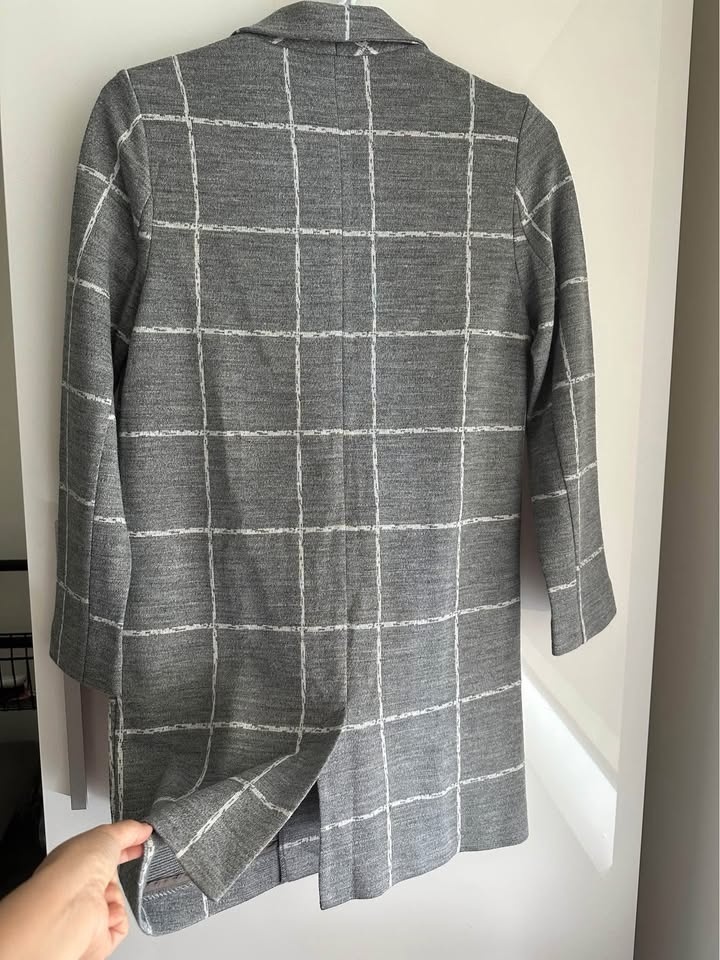 Topshop Petite Blazer - photo 3