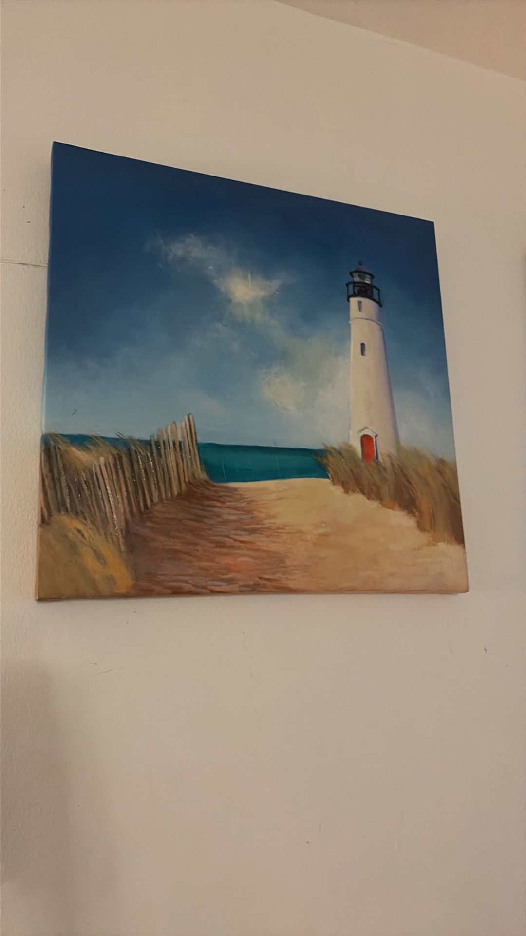 Original Art