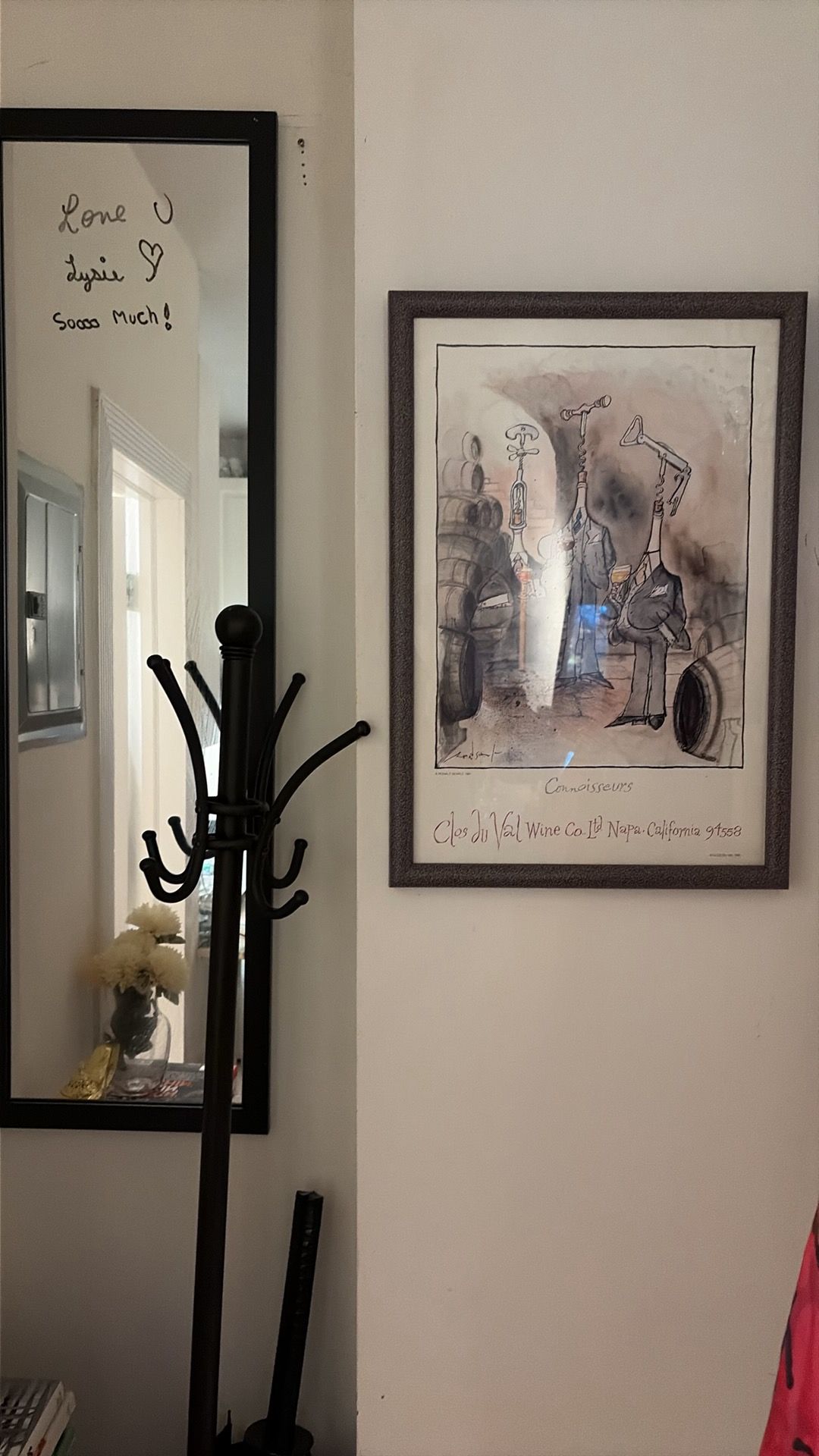 Original Art - photo 3