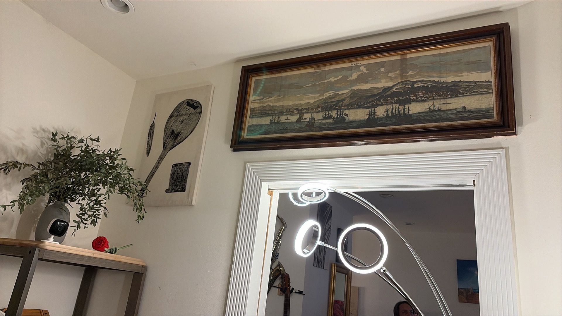 Original Art - photo 4