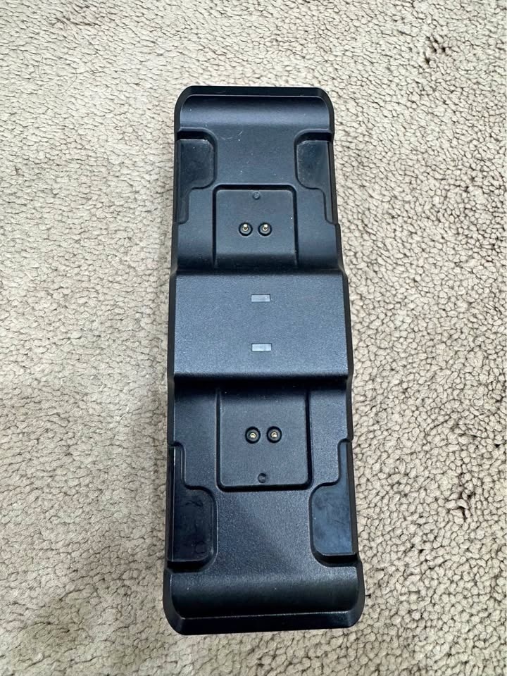 Smatree Xbox Controller Battery Charger