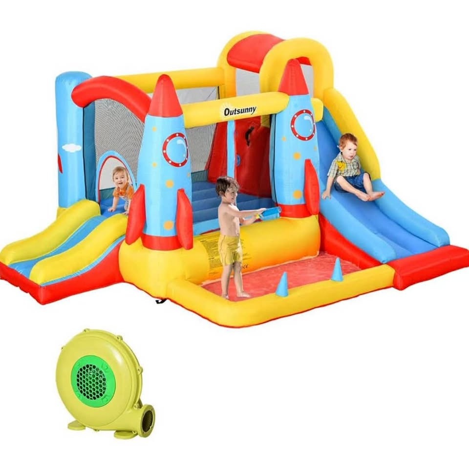 Moving Sale - Various Items - Price Inquiry Welcome