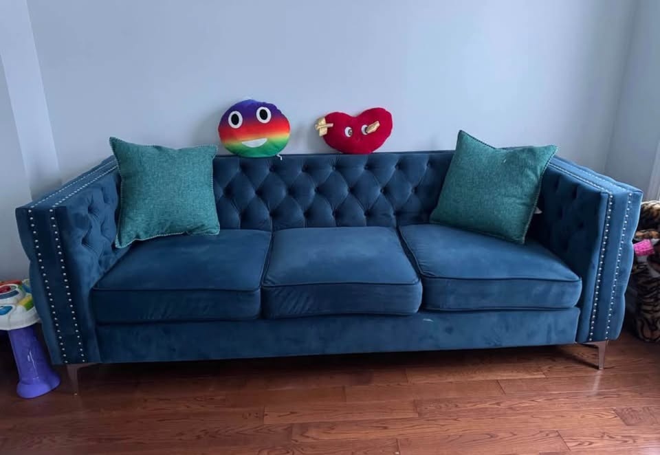 Moving Sale - Various Items - Price Inquiry Welcome - photo 3