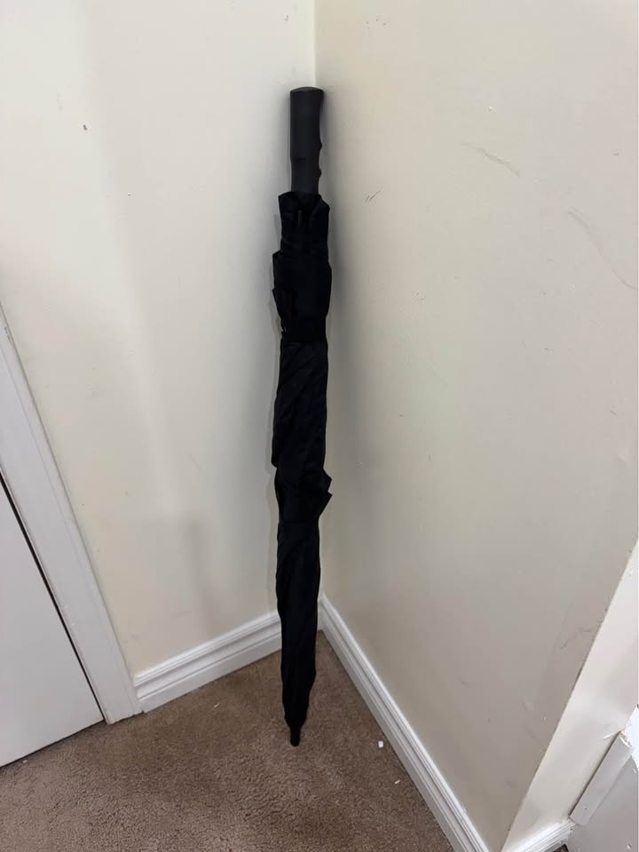 Various items- 10$ or less - photo 2