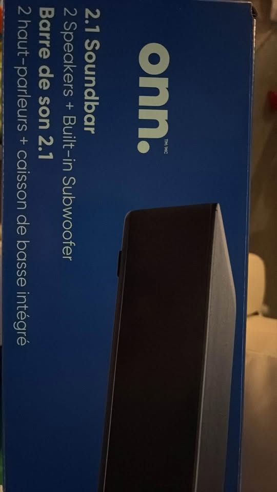 Projector Kit with Roku Stick - photo 4