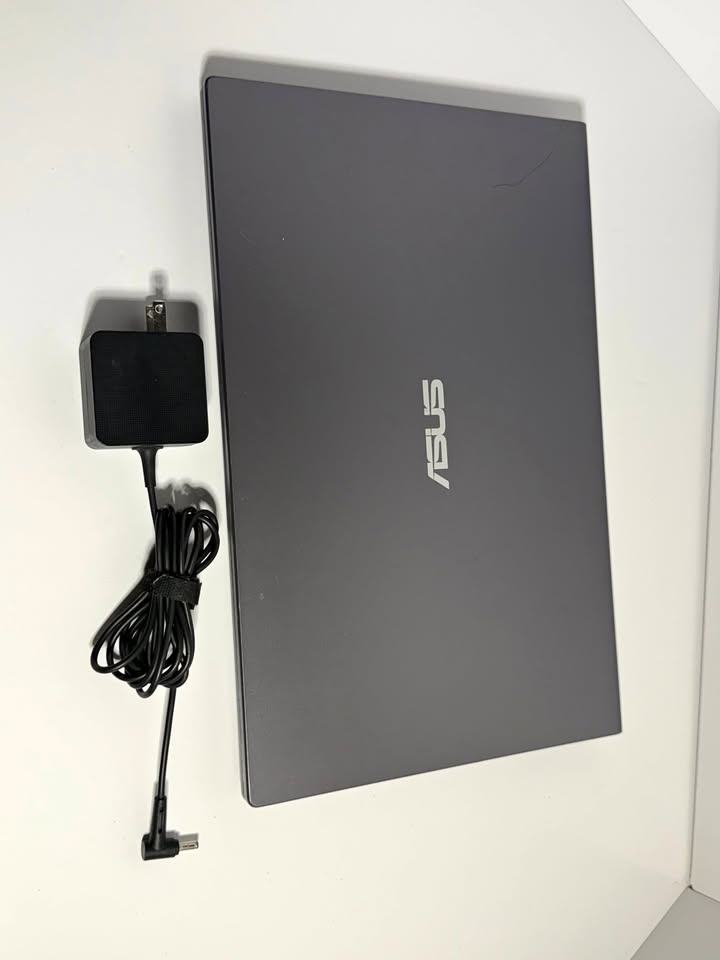 Asus X515E Laptop