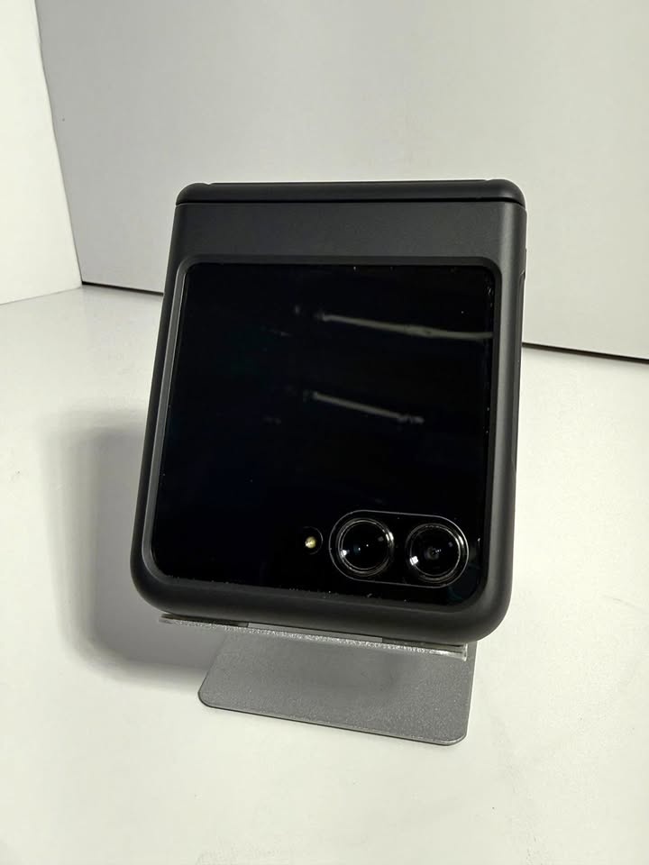 Motorola Razr 2025