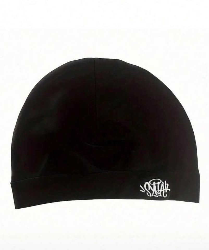 Syna skull caps - photo 3