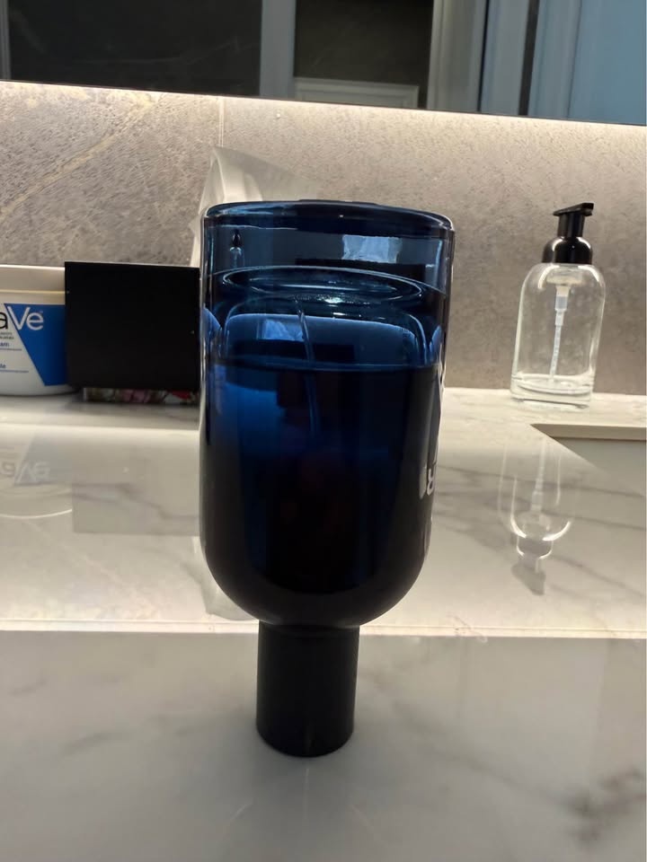Zara Night Pour Homme II 100ml - photo 3