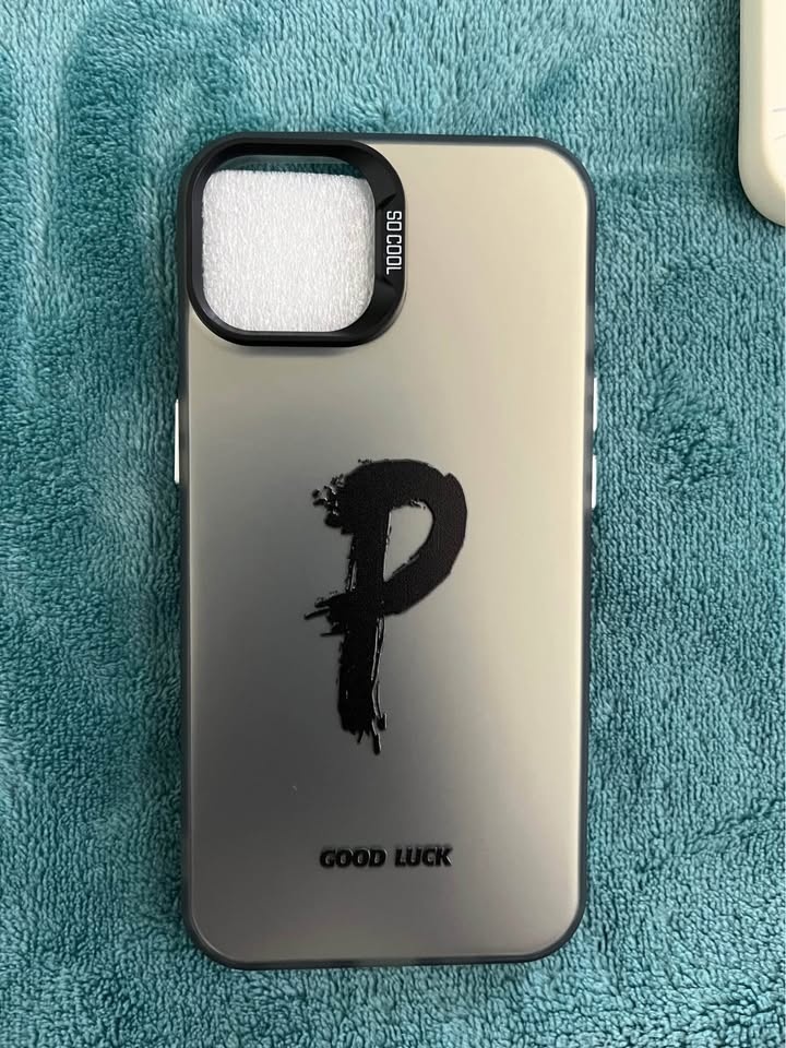 New iPhone 13 Phone Case