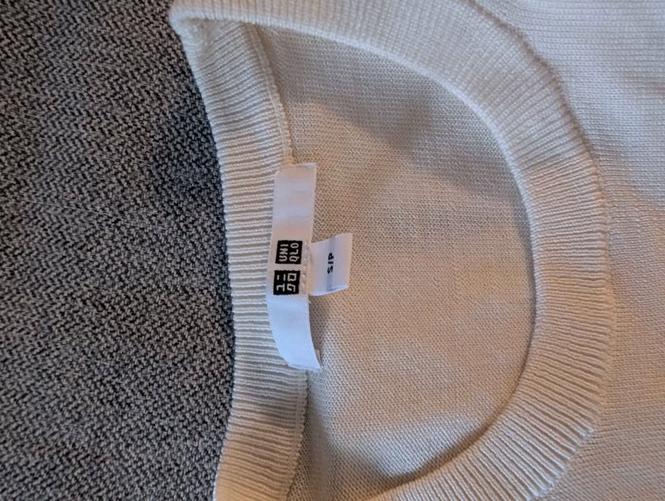 100% Cashmere wool sweater - photo 4