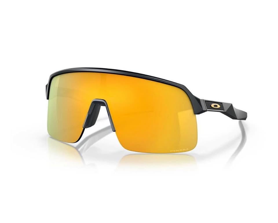 Sunglasses (Gold)