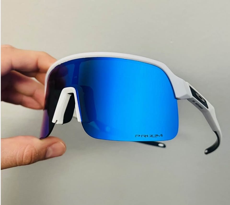 Sutro Lite Sunglasses + Case + 2 Lens Replacements - photo 2