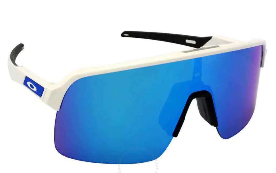 Sutro Lite Sunglasses + Case + 2 Lens Replacements - photo 3
