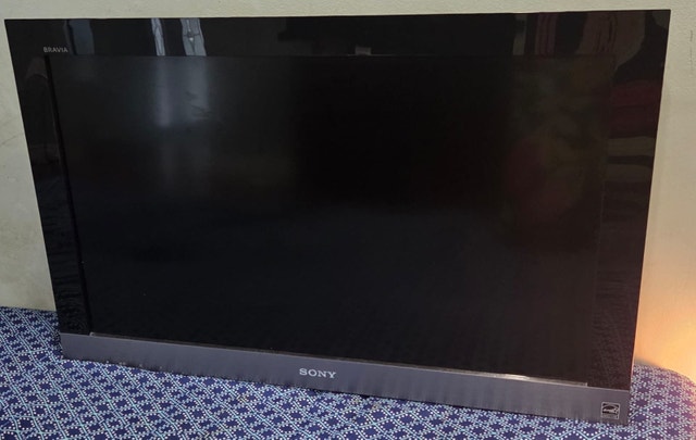 Sony TV