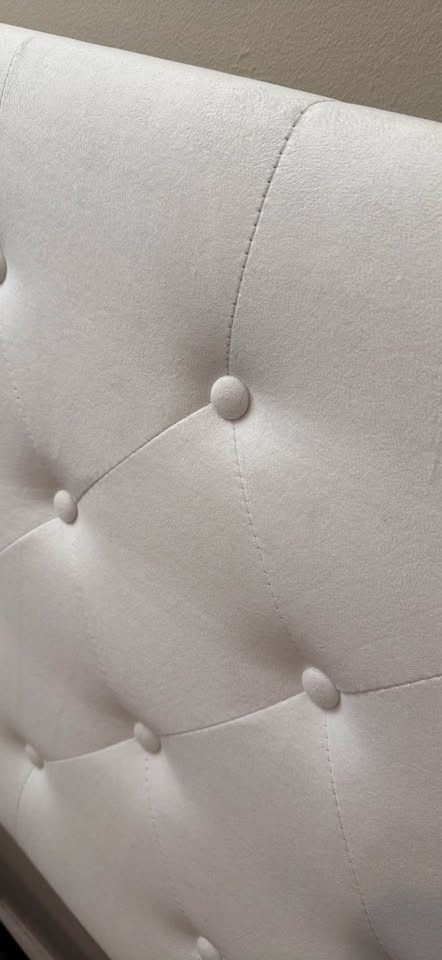 Bed frame - photo 2
