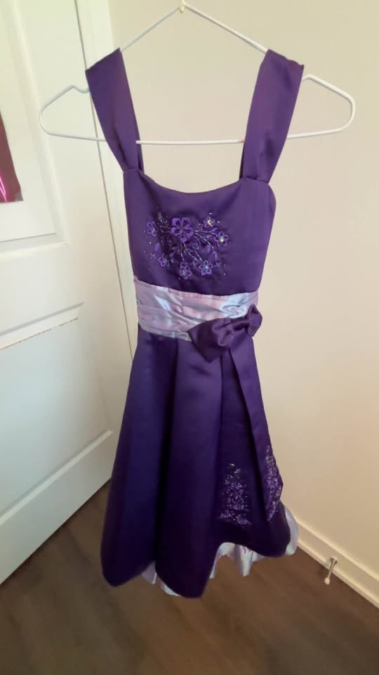 MGK Fashion Inc set of 3 Dresses - photo 3