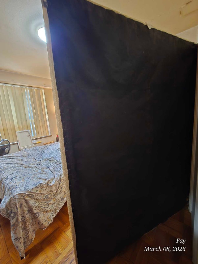 Queen Boxspring - photo 2