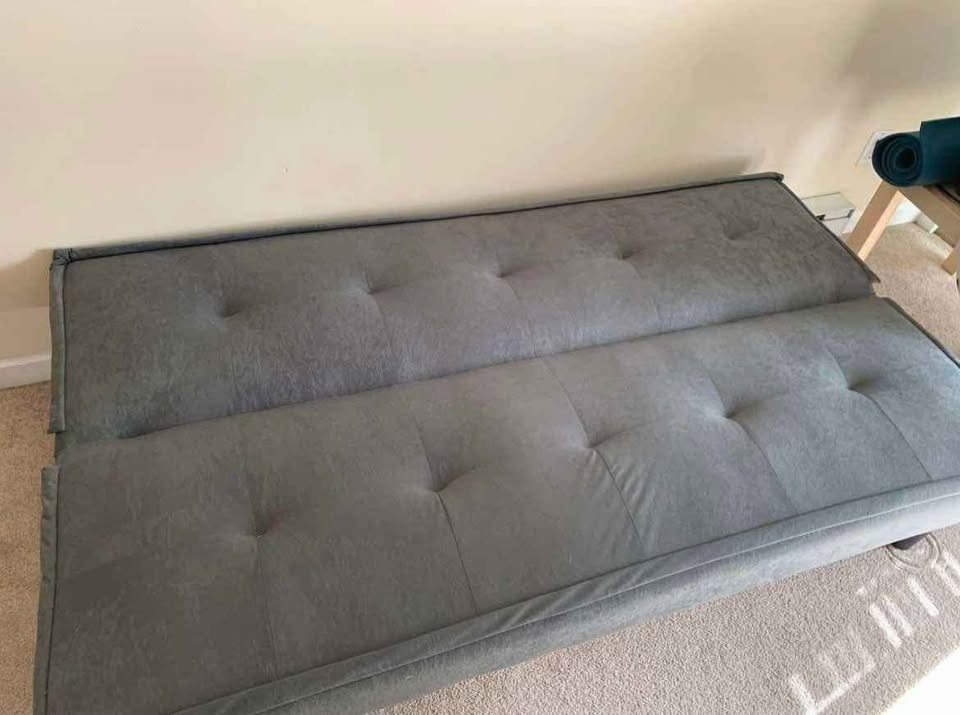 Sofa bed IKEA - photo 3