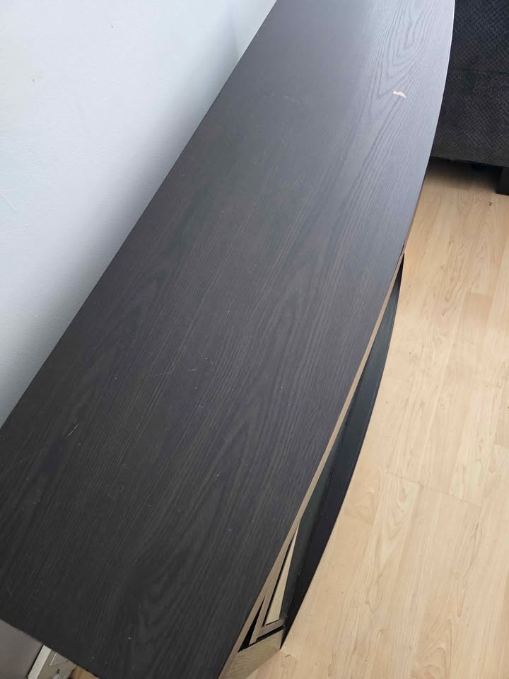 Electric Fireplace - photo 2