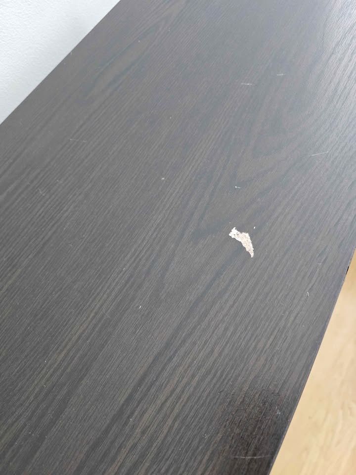 Electric Fireplace - photo 3