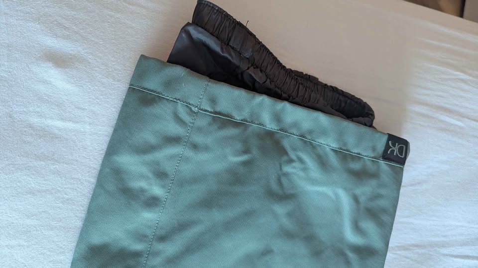 Dakine Technical Outerwear Women Ski Pants - photo 4
