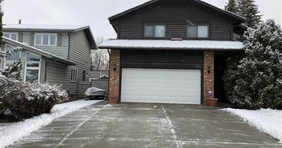 Free snow shoveling - photo 2