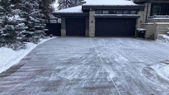 SNOW REMOVAL URGENT ‼️ - photo 2