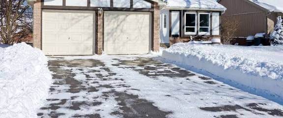SNOW REMOVAL URGENT ‼️ - photo 4