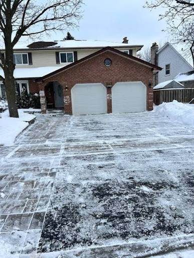 SNOW REMOVAL URGENT ‼️ - photo 5