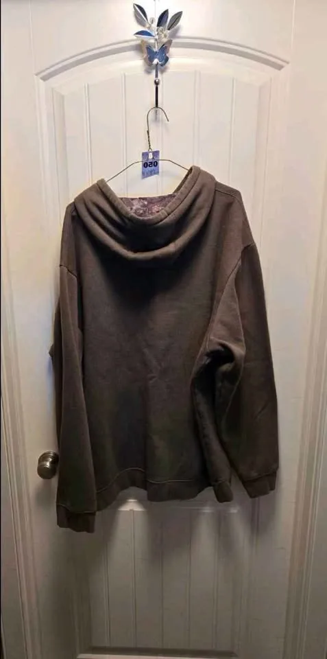 Cabela's Hoodie image indicator(3)