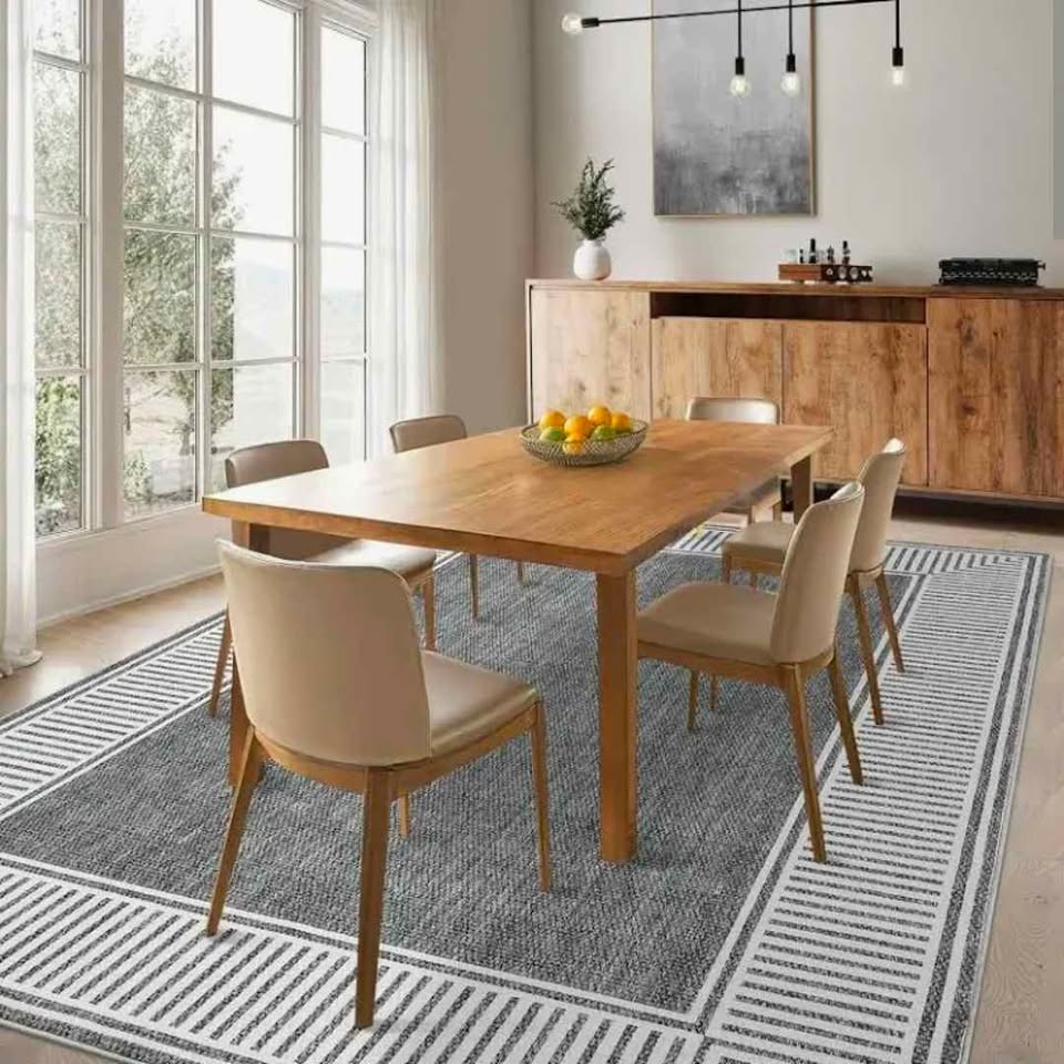 Huge 16' x 12' Area Rug - photo 3