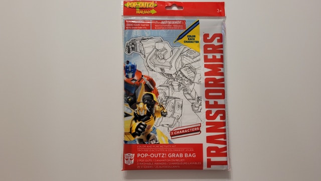 Brand new toys and sets - photo 4