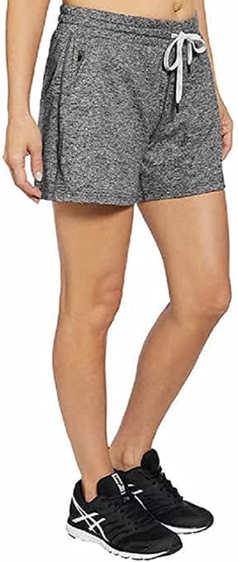 Ladies Sport & Casual Shorts Pacific Trail