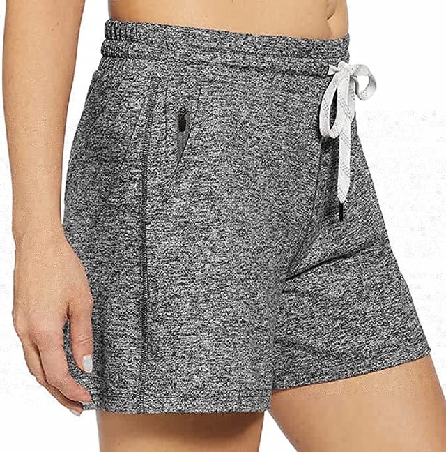 Ladies Sport & Casual Shorts Pacific Trail - photo 2