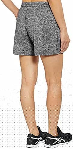 Ladies Sport & Casual Shorts Pacific Trail - photo 4