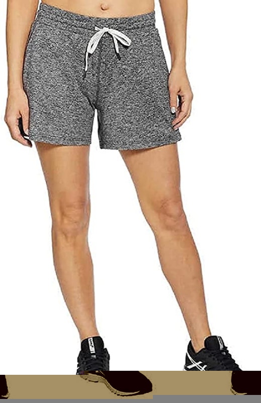 Ladies Sport & Casual Shorts Pacific Trail - photo 5