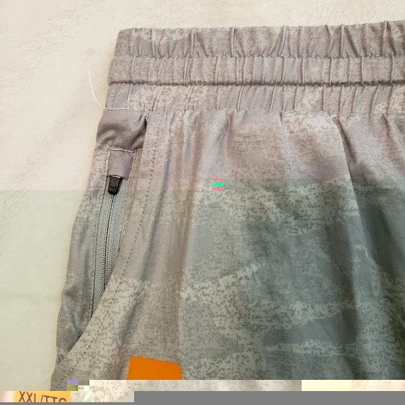 Ladies Sport & Casual Shorts Pacific Trail - photo 2