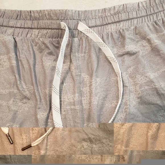 Ladies Sport & Casual Shorts Pacific Trail - photo 3