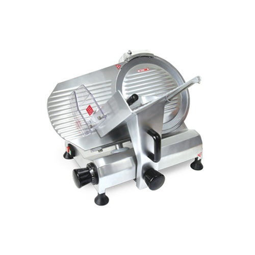 Eurodib HBS-300L 12" Meat Slicer