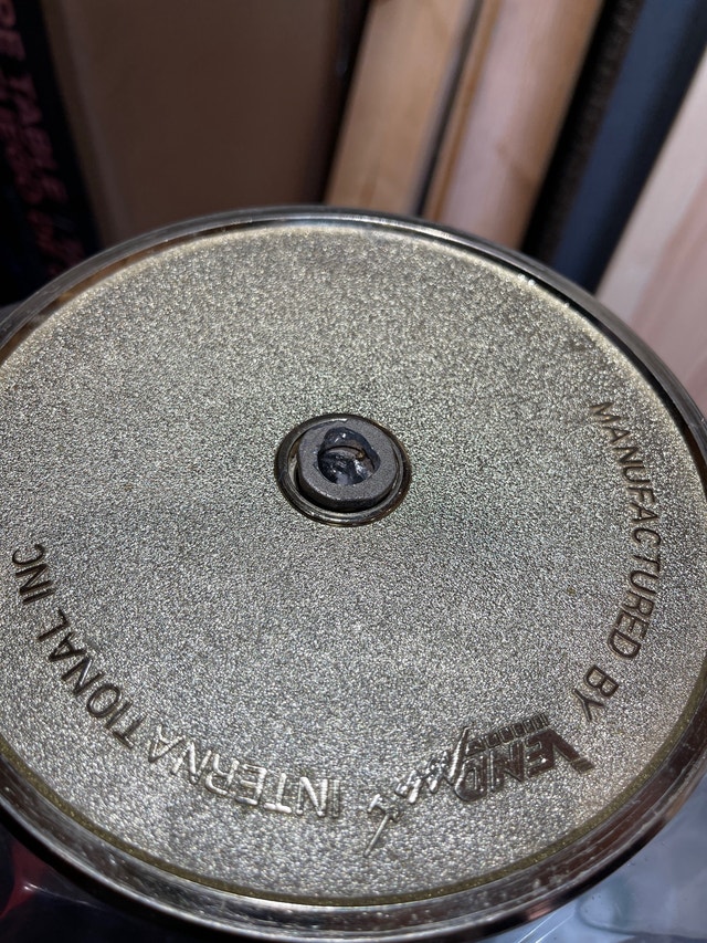 Commercial Gumball Machine - photo 3